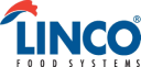 logo4