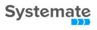 logo5