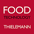 logo6