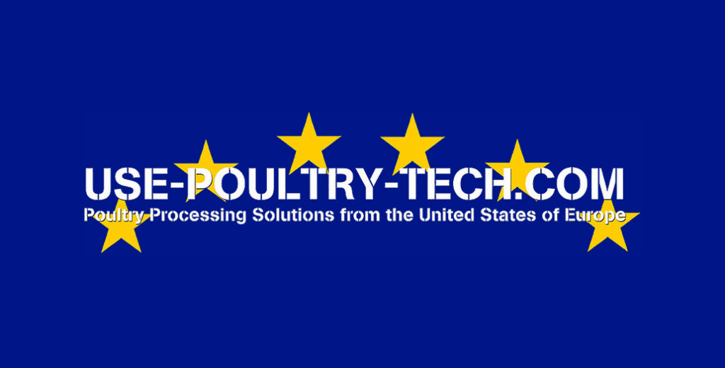 USE Poultry Tech