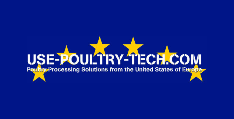 USE Poultry Tech