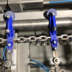 体重4000 bhp