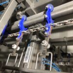 体重4000 bhp