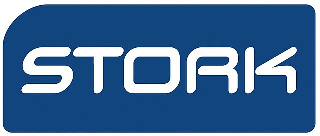 640px-Stork_logo