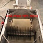 Baader® Cutter Slicer