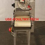 Baader® Cutter Slicer