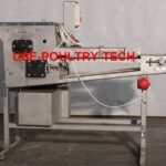 Baader® Cutter Slicer