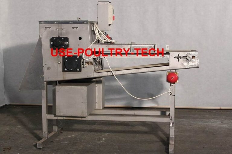 Baader® Cutter Slicer