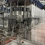 EMF ЭВСПОРТАЦИЯ