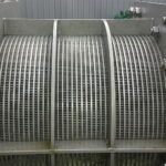 Feather press
