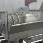 Feather press