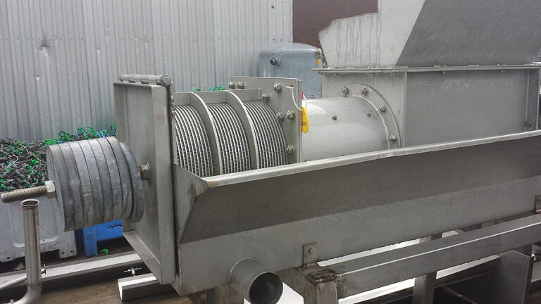 Feather press