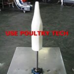 Filleting Table