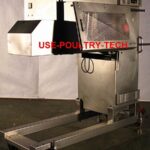 Grote - Slicer