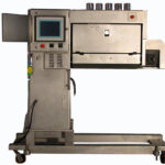 Grote - Slicer