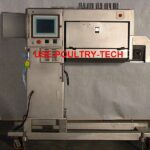 Grote - Slicer