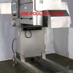 Grote - Slicer