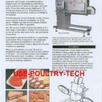 Grote - Slicer