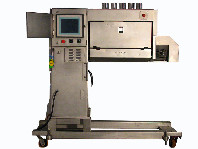 Grote - Slicer