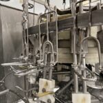 TFE/LINCO Automatische opener