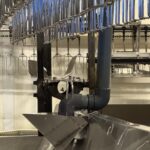 Linco Automatic Headpull
