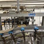 Linco Automatic Rehanger Kill to EV