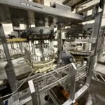 Linco Automatic Rehanger Kill to EV
