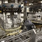 Linco Automatic Rehanger Kill to EV