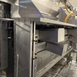 Linco Automatic Plucker