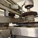Linco Automatic Rehanger Kill to EV