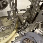 Linco Automatic Rehanger Kill to EV