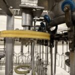 Linco Automatic Rehanger Kill to EV