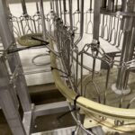 Linco Automatic Rehanger Kill to EV