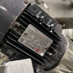 Linco Automatic Rehanger Kill to EV