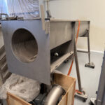 Reko Feather Press