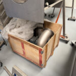 Reko Feather Press