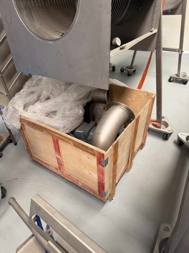 Reko Feather Press