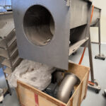 Reko Feather Press