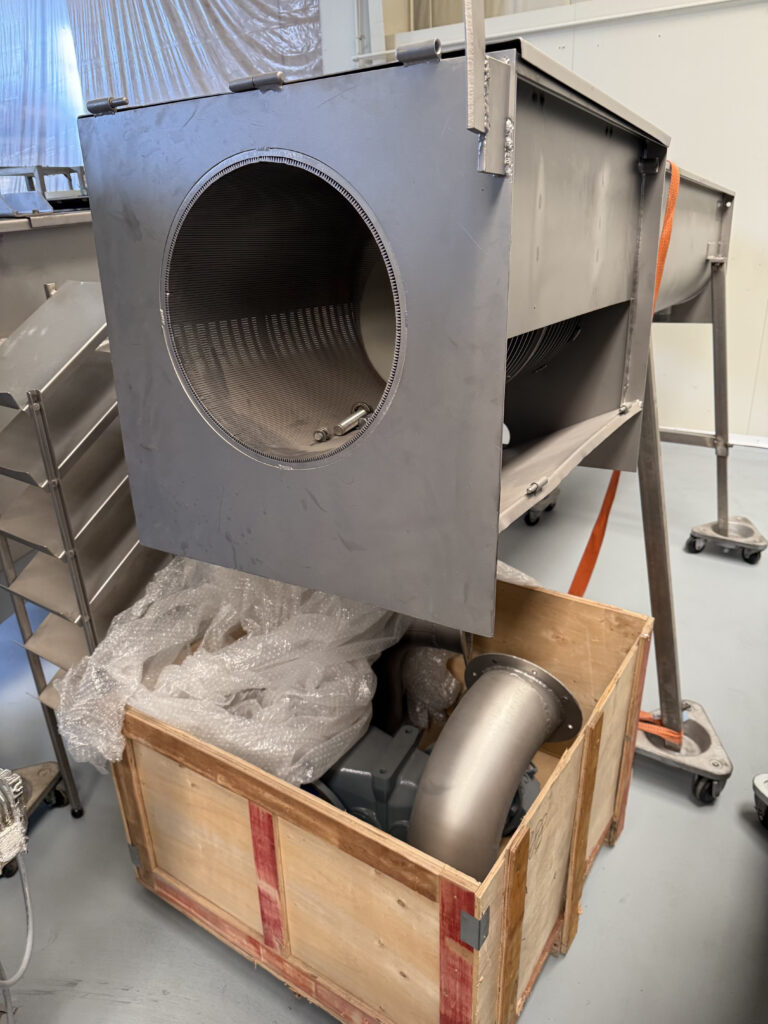 Reko Feather Press