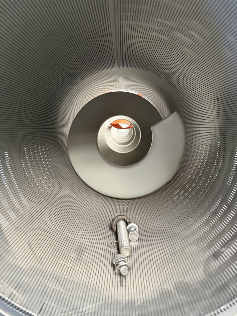 Reko Feather Press