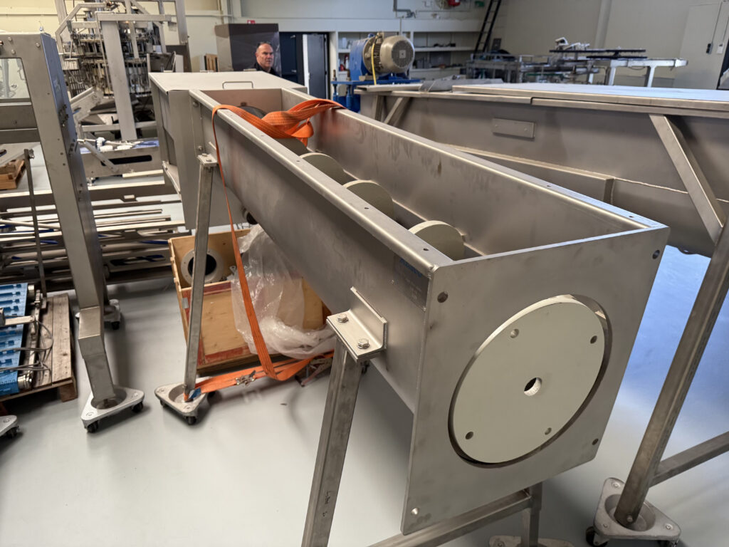 Reko Feather Press