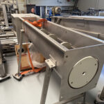 Reko Feather Press