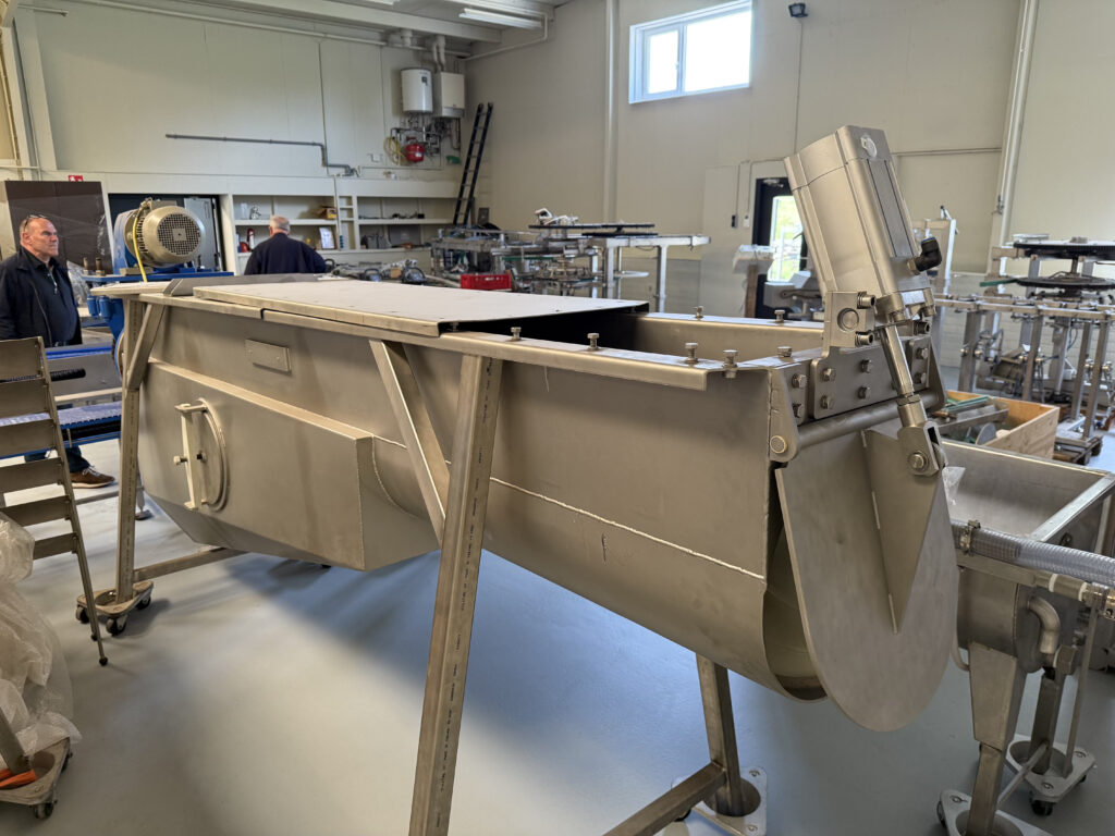 Reko Feather Press