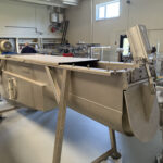 Reko Feather Press