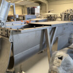 Reko Feather Press