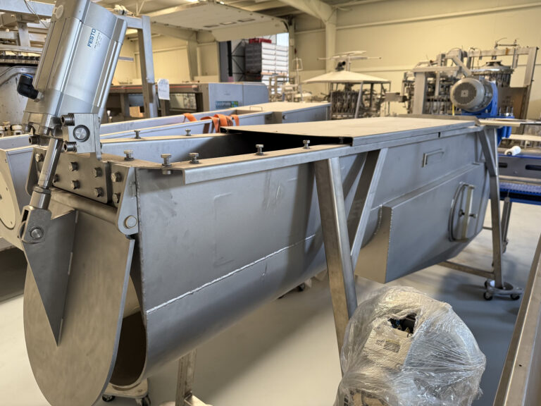 Reko Feather Press