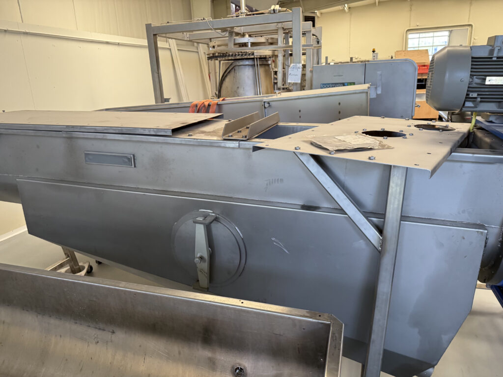 Reko Feather Press