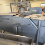 Reko Feather Press
