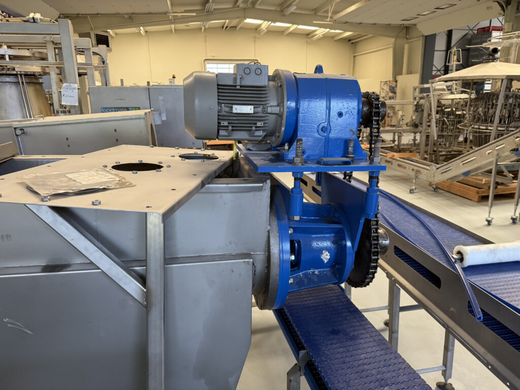 Reko Feather Press