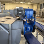 Reko Feather Press